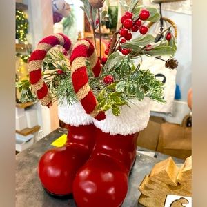 11/25 LIVE SHOW 10:30 PM CST.